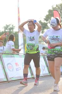 BIB: 
                            <button type="button" onclick="openModal(3642958)" class="btn btn-primary btn-sm float-right btn-popup" data-toggle="modal" data-target=".modal-high-quality">
                        <i class="fas fa-shopping-cart"></i> Add to Cart
                    </button>
                                            <button type="button" onclick="isThisMe(3642958, true)" class="btn btn-success btn-sm float-right btn-popup btn-isme hidden" data-toggle="tooltip" data-placement="bottom" title="นี่คือรูปของคุณใช่ไหม คลิกที่นี่เพื่อเอาเข้าอัลบั้ม">
                        <i class="fas fa-plus"></i> Add to album
                    </button>
                    <button type="button" onclick="isThisMe(3642958, false)" class="btn btn-warning btn-sm float-right btn-popup btn-isnotme hidden">
                        <i class="fas fa-ban"></i> Remove from album
                    </button>